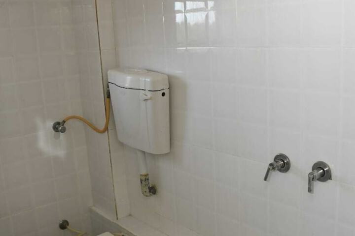 Room 7 of 7