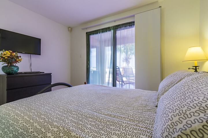 Room 8 of 44