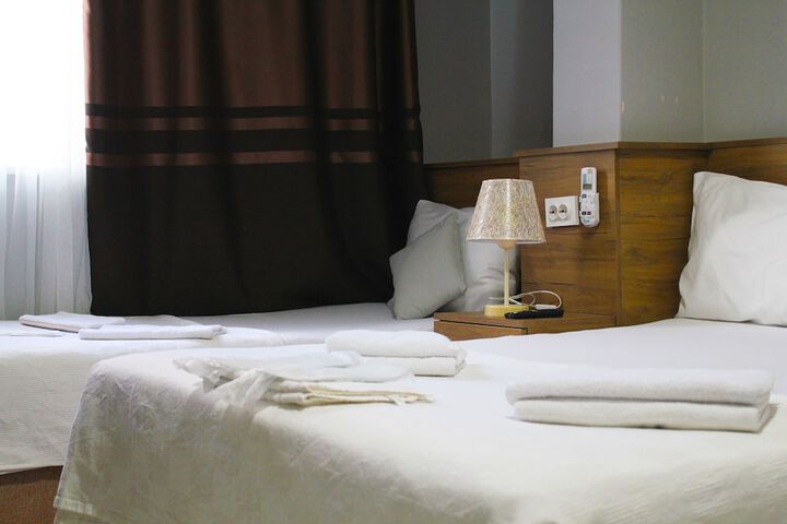 Room 6 of 21