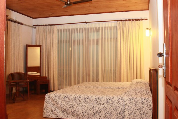 Room 8 of 38