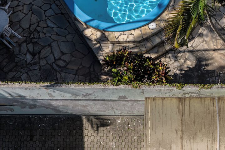 Hotel Exterior 54 of 55