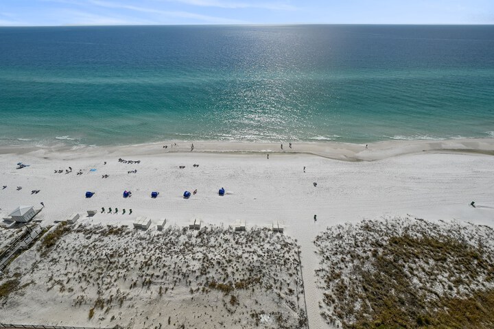 Beach 50 of 82