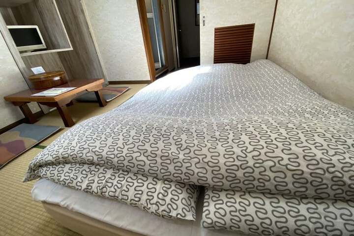 Room 7 of 54
