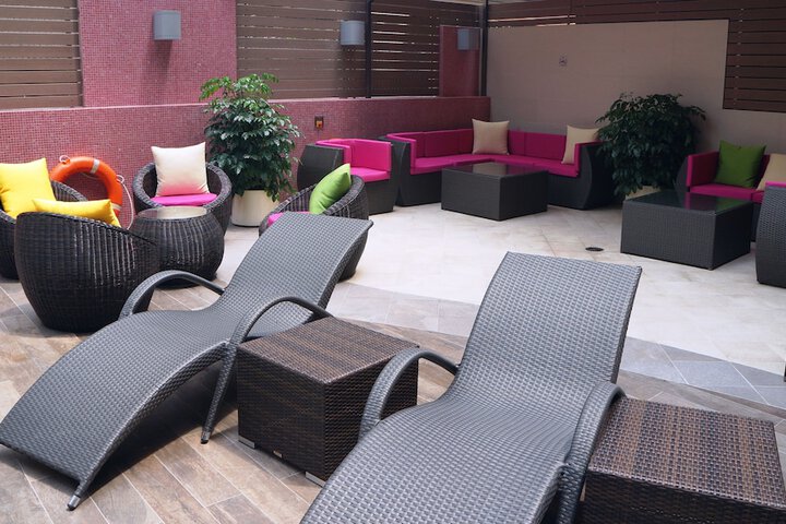 Sundeck 99 of 103
