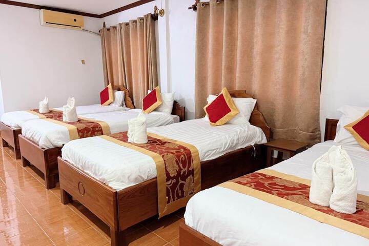 Room 20 of 62