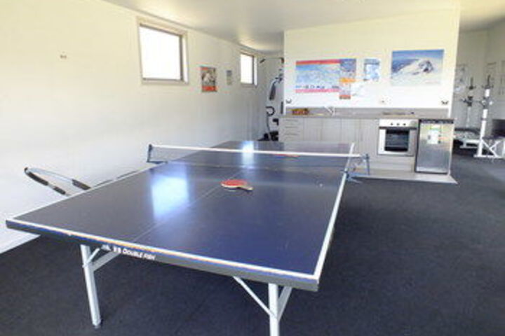 Room 5 of 23