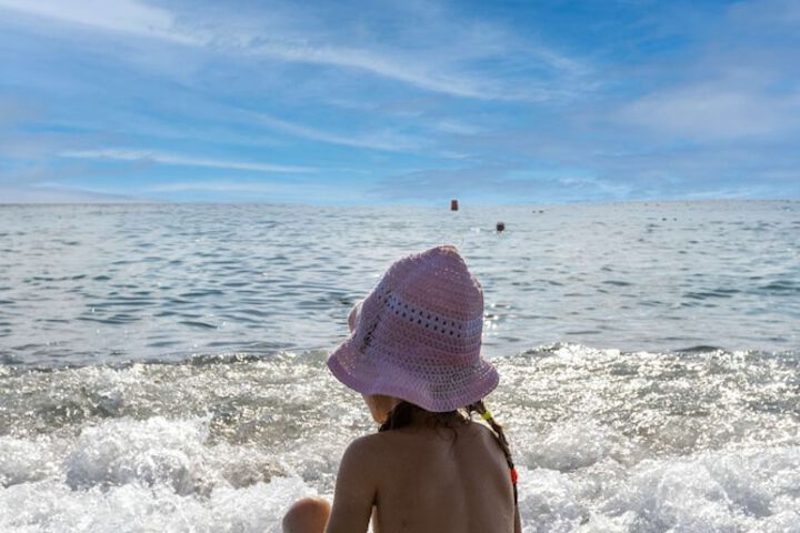 Beach 403 of 525