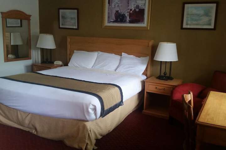 Room 29 of 39