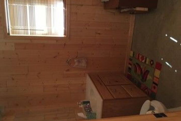 Room 4 of 31