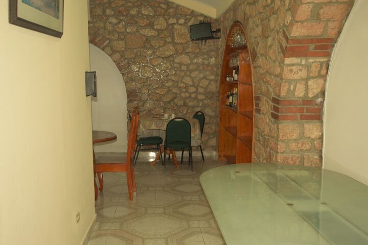 Hotel Interior 102 of 116