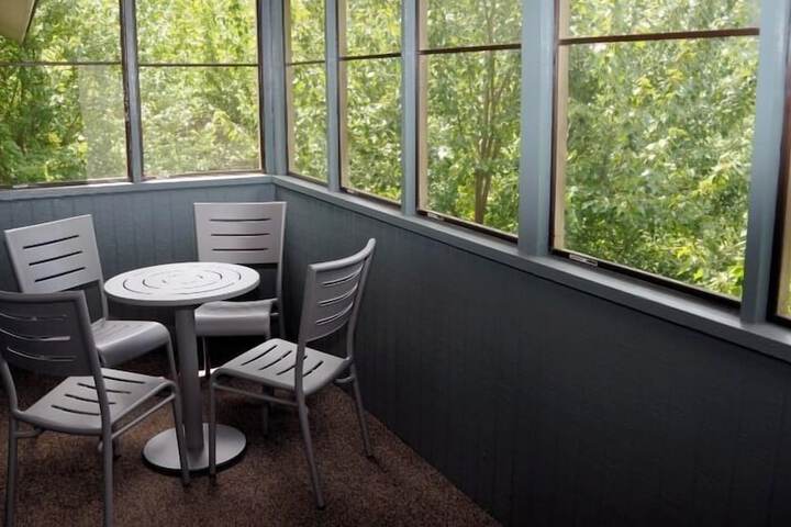 Terrace/Patio 58 of 118