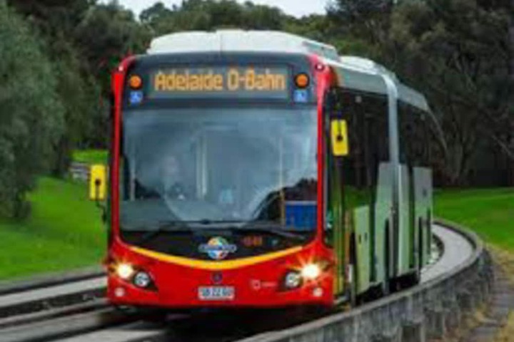 Transportation 98 of 102