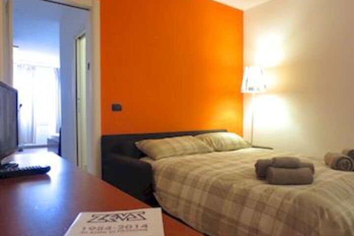 Room 55 of 159