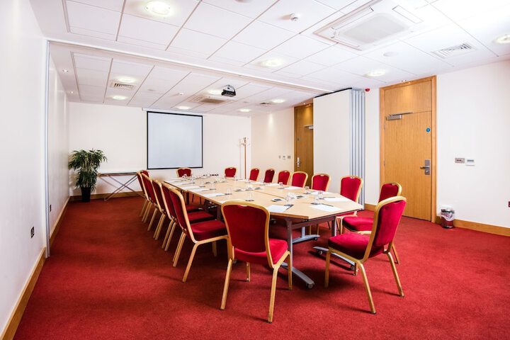 Meeting 59 of 67