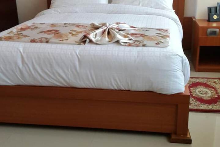 Room 15 of 67