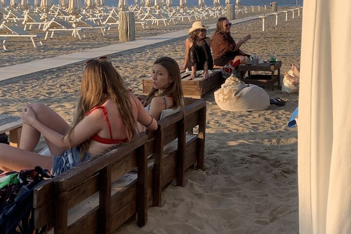 Beach 61 of 92