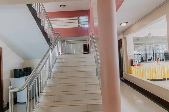 Hotel Interior 90 of 126