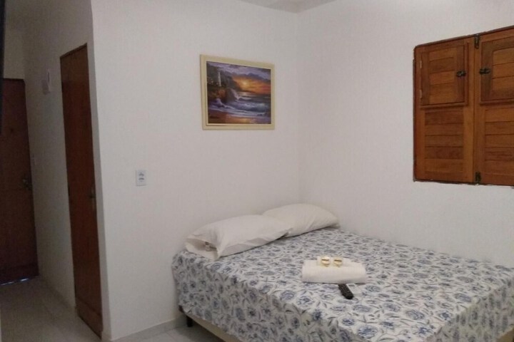Room 5 of 44