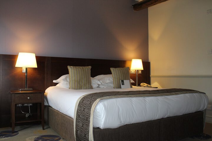 Room 9 of 71