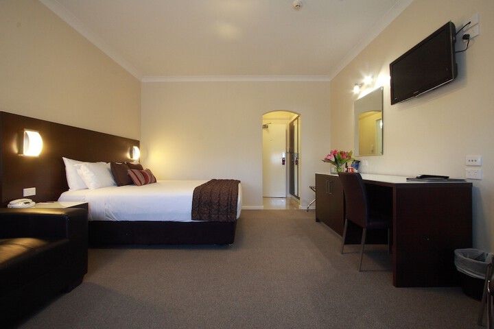 Room 7 of 45