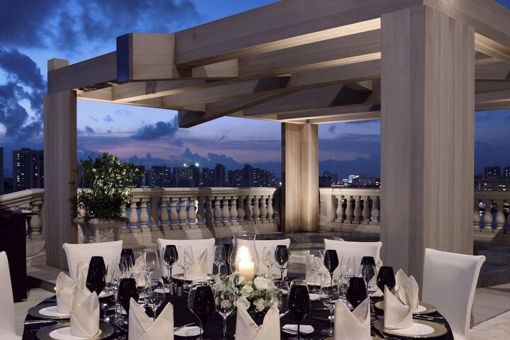 Wedding/Banquet 89 of 115