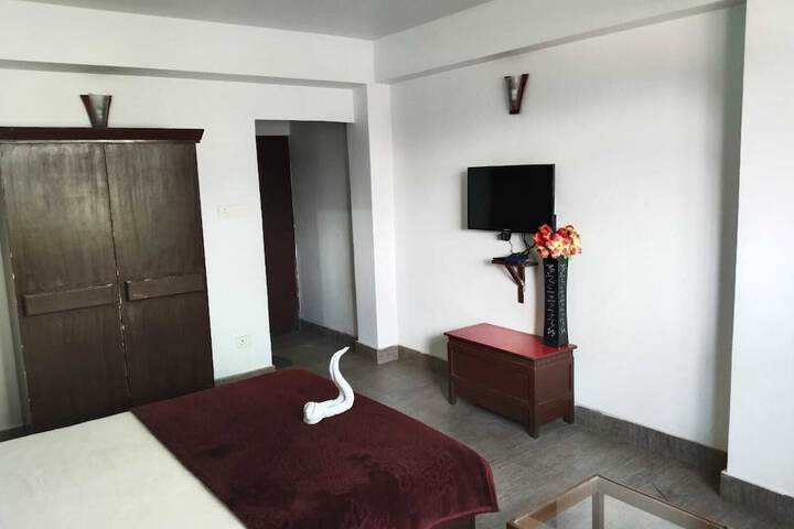Room 14 of 29