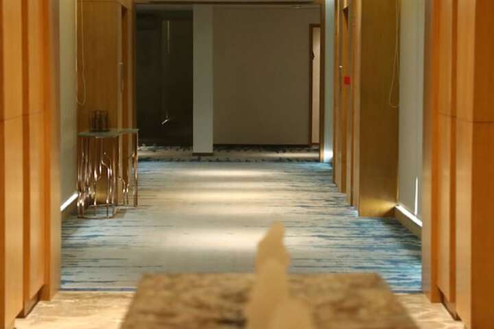 Hotel Interior 2 of 45