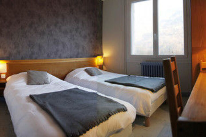 Room 31 of 61