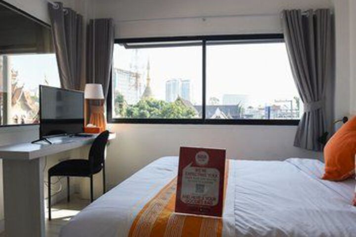 Room 18 of 41