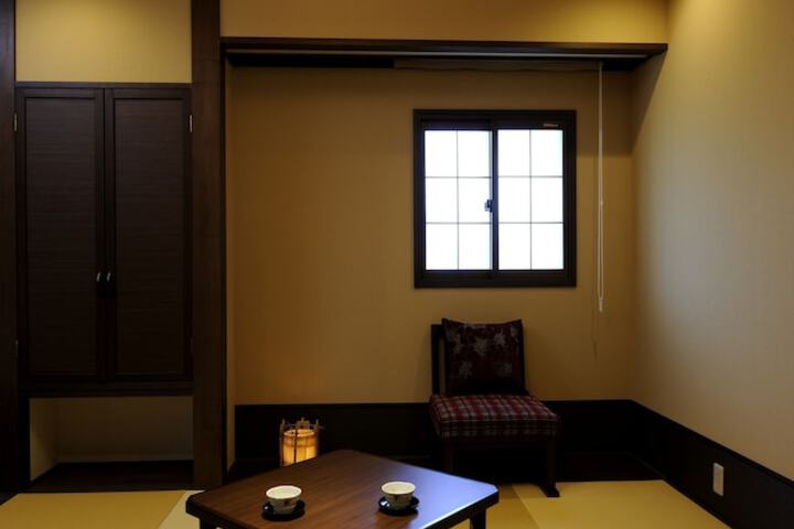 Room 26 of 57