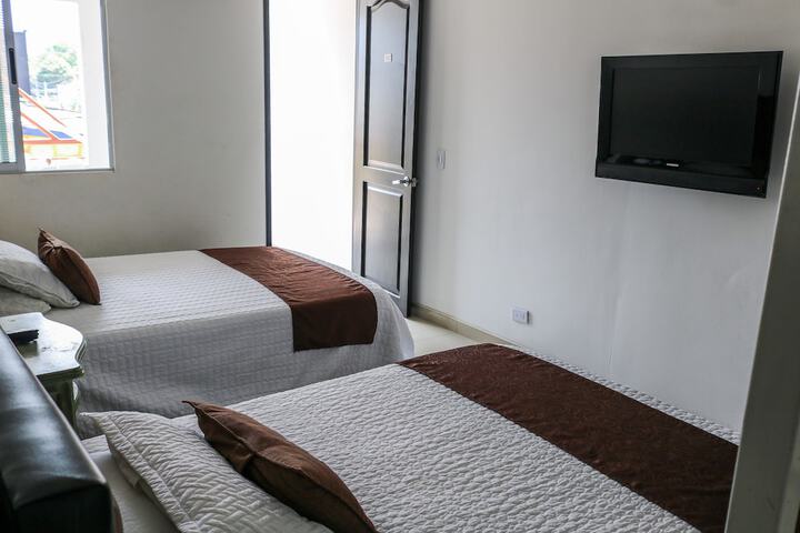 Room 52 of 116