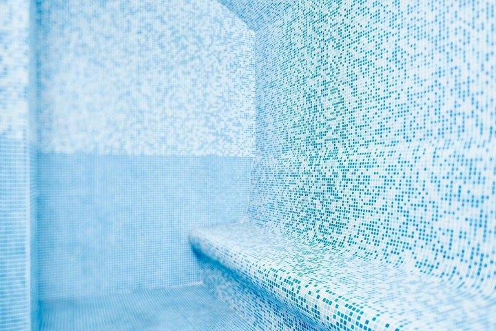 Hotel Spa