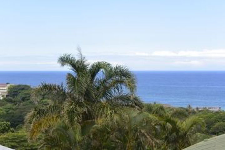 Beach 6 of 77