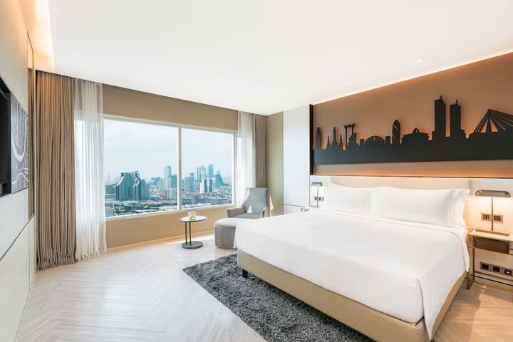 Room 60 of 133