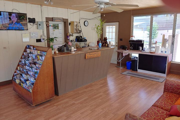 Hotel Interior 4 of 61