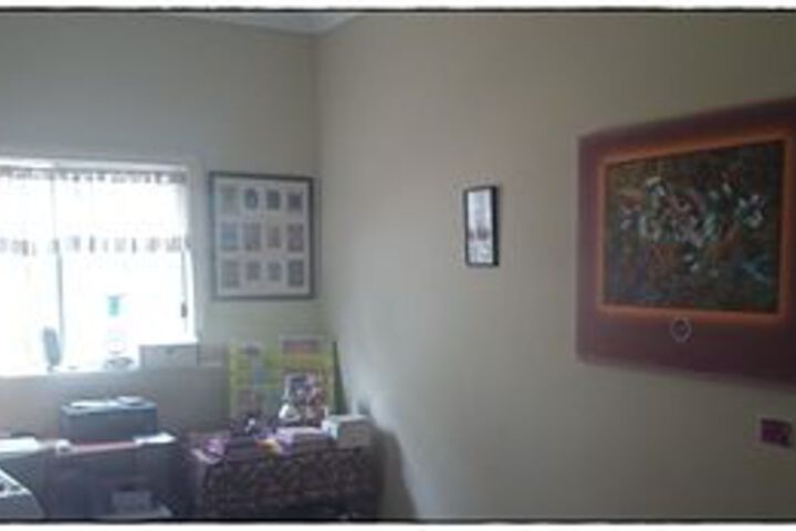 Hotel Interior 39 of 62