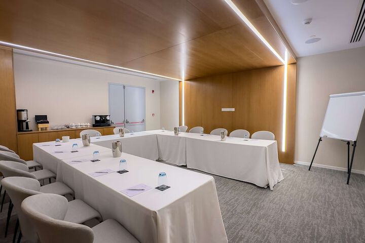 Meeting 79 of 92