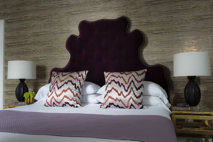 Room 15 of 47