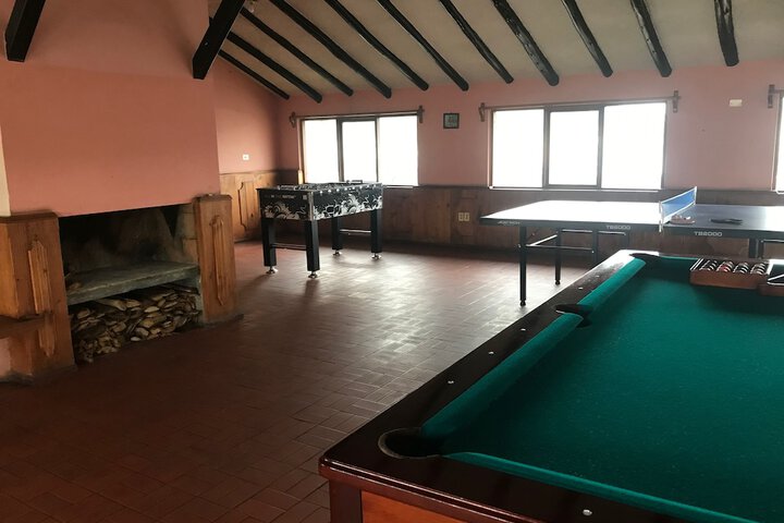 Room 16 of 36