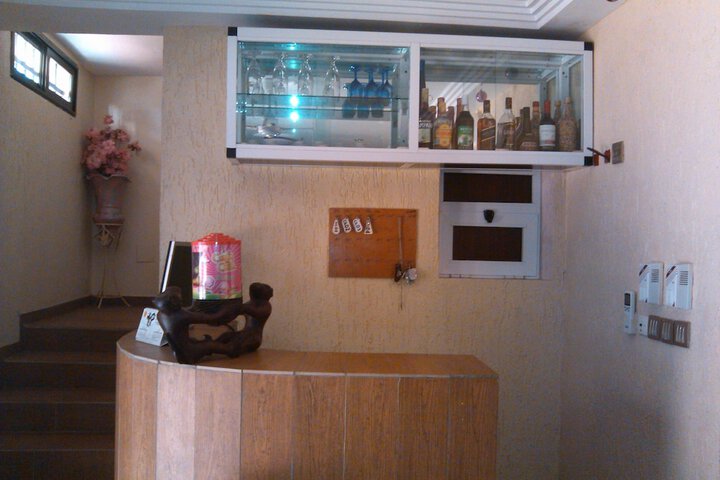 Hotel Interior 2 of 56