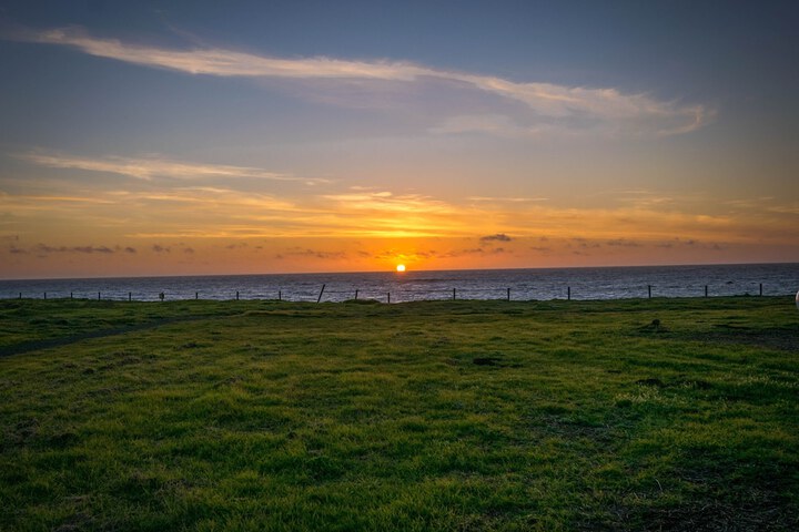 Beach 52 of 76
