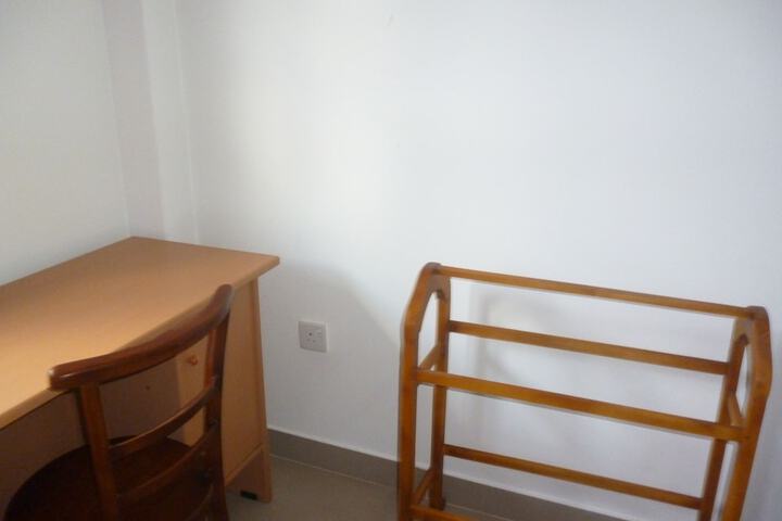 Room 6 of 8