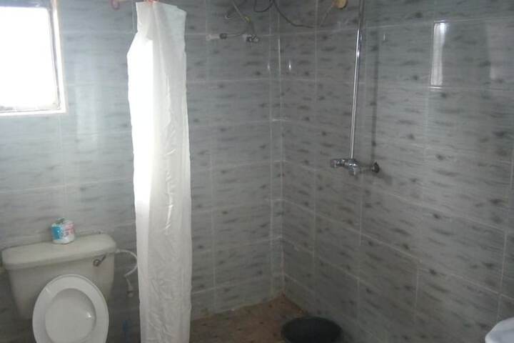 Room 19 of 27