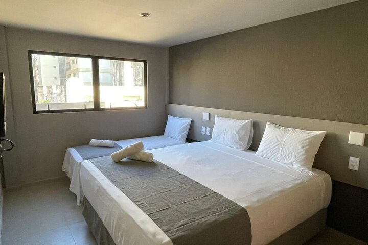 Room 6 of 15