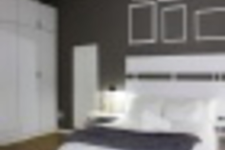 Room 15 of 72