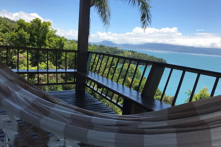 Terrace/Patio 43 of 133