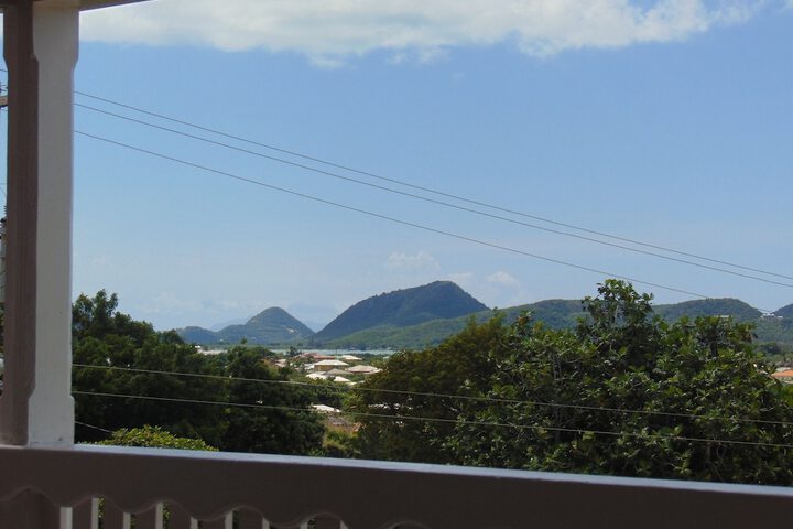 Hotel View 181 of 193