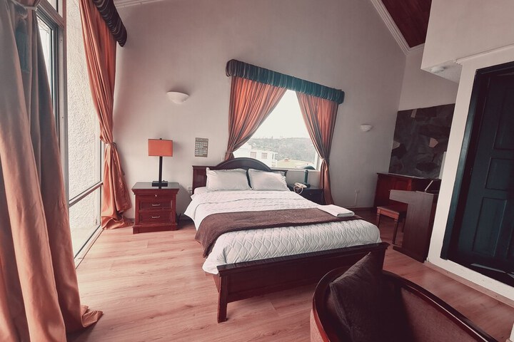 Room 21 of 26
