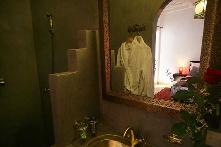 Room 18 of 26