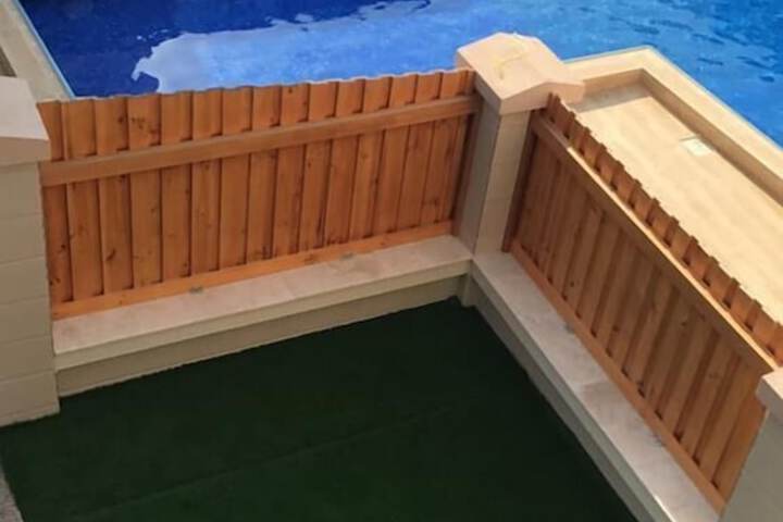 Pool 51 of 69